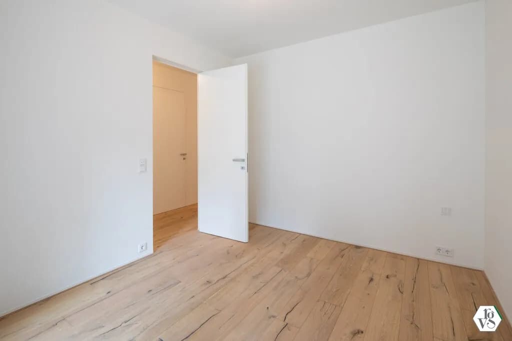 3-Zimmer-Wohnung kaufen in Wien – 101,59 m², € 753.000 – Bild 5 von 22