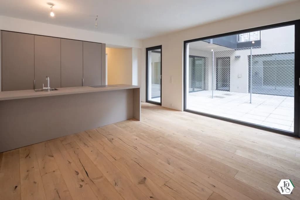 3-Zimmer-Wohnung kaufen in Wien – 101,59 m², € 753.000 – Bild 6 von 22