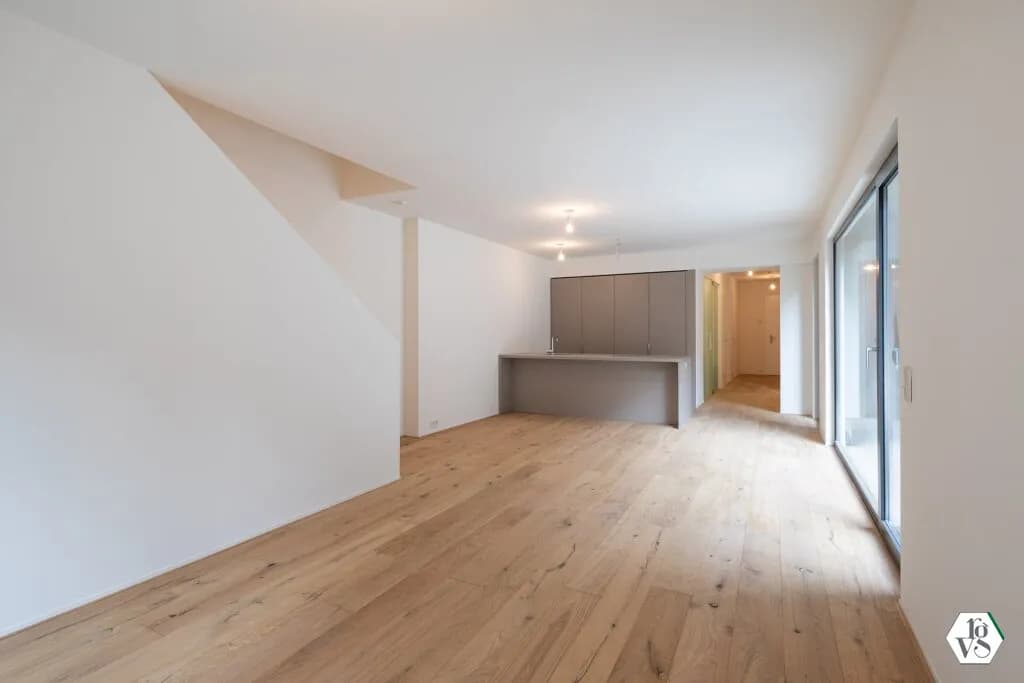 3-Zimmer-Wohnung kaufen in Wien – 101,59 m², € 753.000 – Bild 7 von 22