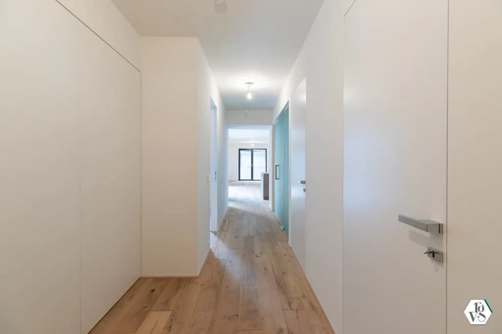 3-Zimmer-Wohnung kaufen in Wien – 101,59 m², € 753.000 – Bild 8 von 22