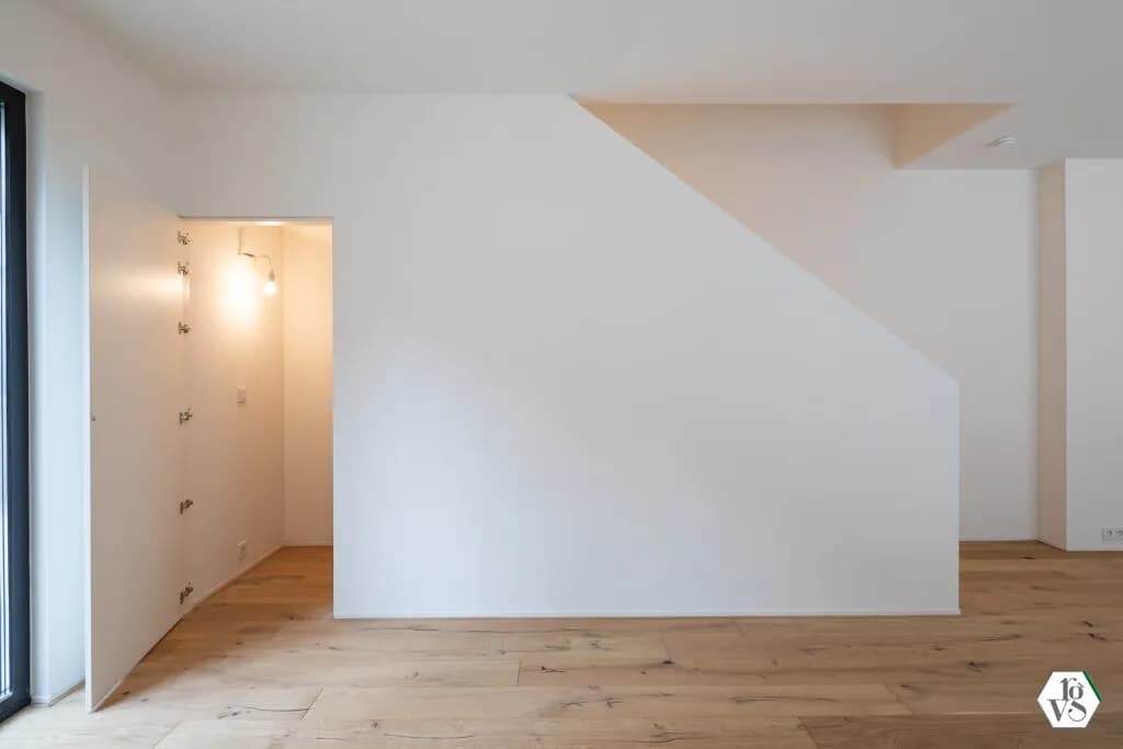 3-Zimmer-Wohnung kaufen in Wien – 101,59 m², € 753.000 – Bild 9 von 22