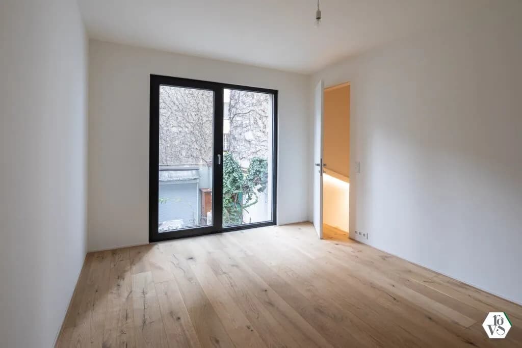 3-Zimmer-Wohnung kaufen in Wien – 101,59 m², € 753.000 – Bild 10 von 22