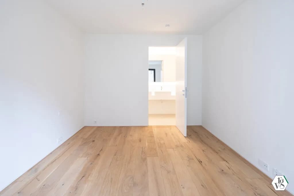 3-Zimmer-Wohnung kaufen in Wien – 101,59 m², € 753.000 – Bild 11 von 22