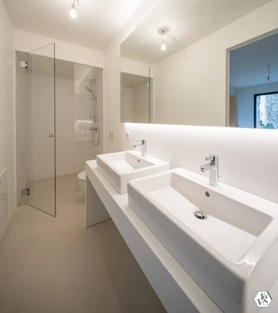 3-Zimmer-Wohnung kaufen in Wien – 101,59 m², € 753.000 – Bild 12 von 22