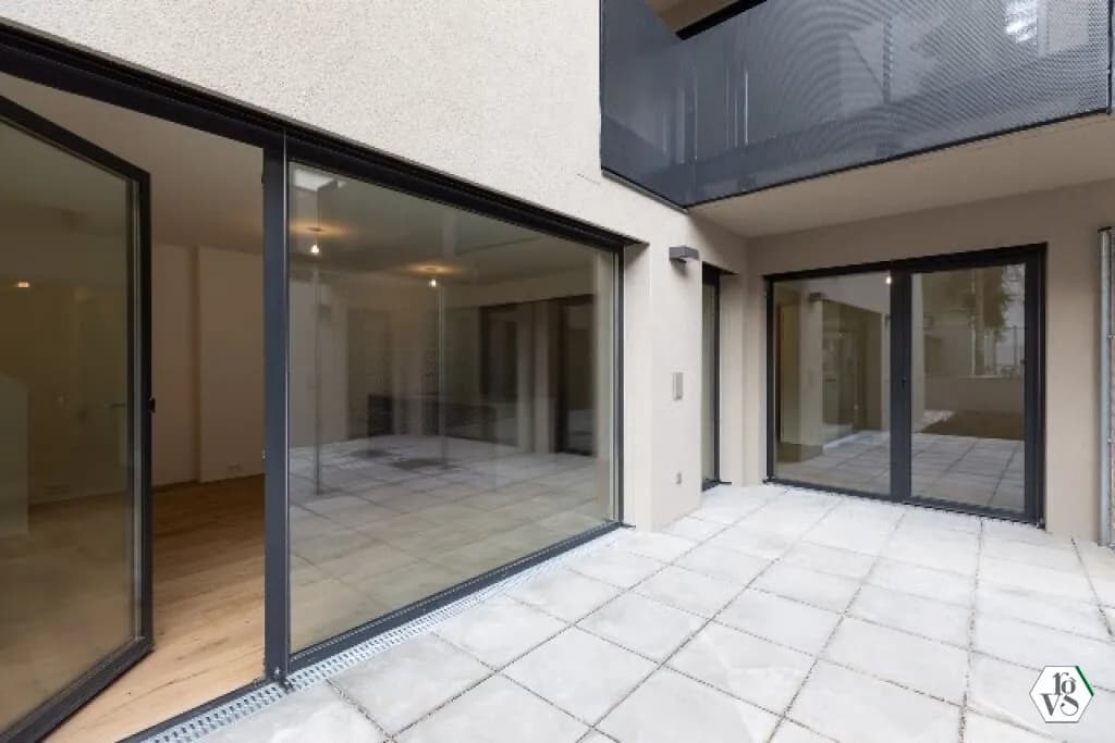 3-Zimmer-Wohnung kaufen in Wien – 101,59 m², € 753.000 – Bild 13 von 22