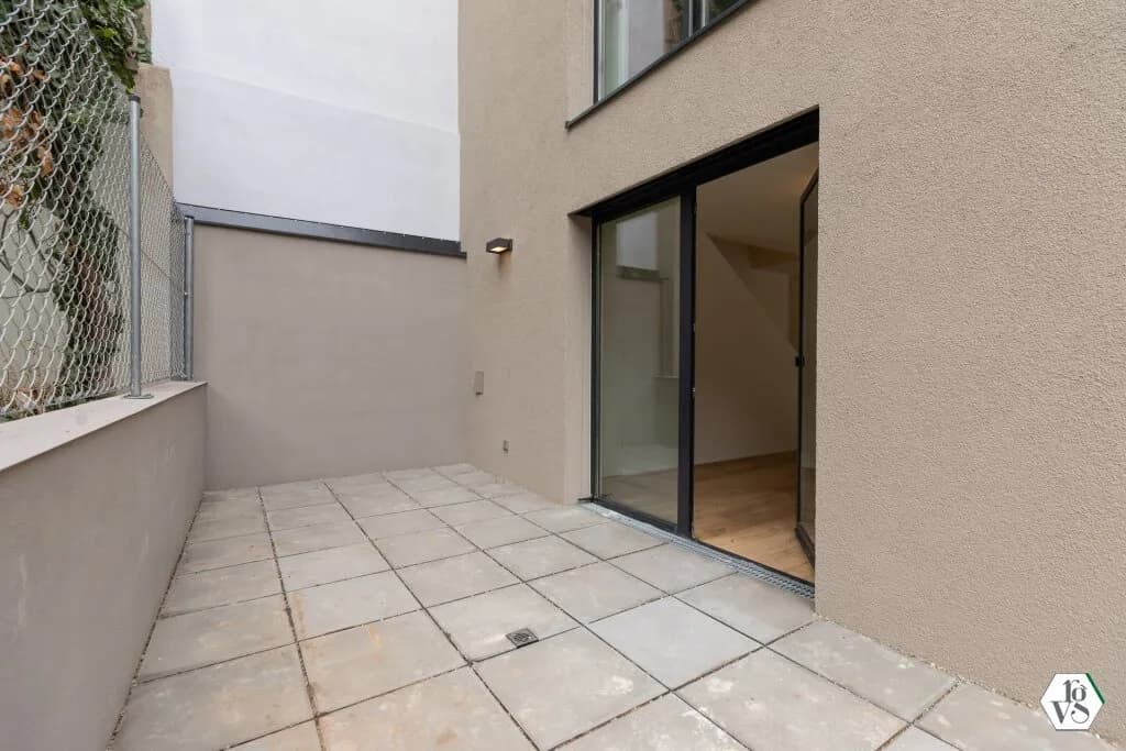 3-Zimmer-Wohnung kaufen in Wien – 101,59 m², € 753.000 – Bild 14 von 22