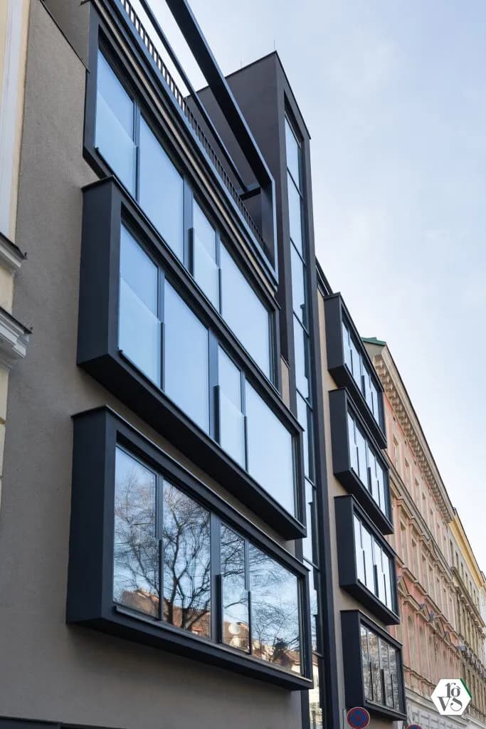 3-Zimmer-Wohnung kaufen in Wien – 101,59 m², € 753.000 – Bild 17 von 22
