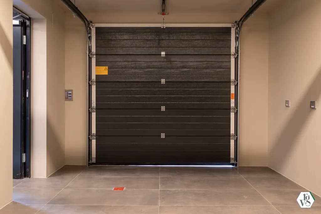3-Zimmer-Wohnung kaufen in Wien – 101,59 m², € 753.000 – Bild 21 von 22