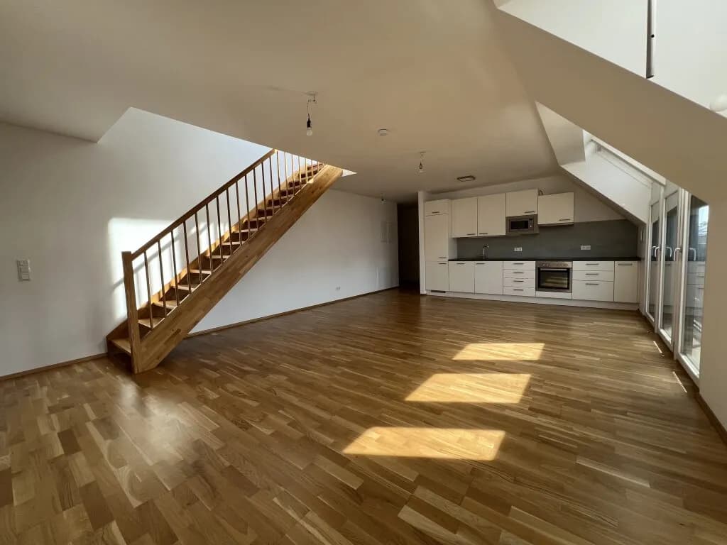 4-Zimmer-Wohnung mieten in Wien – 105,56 m², € 1.895 – Bild 3 von 24