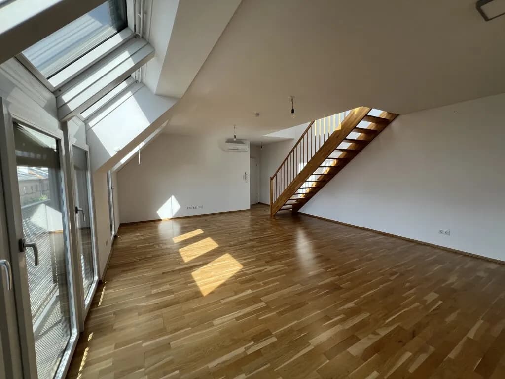 4-Zimmer-Wohnung mieten in Wien – 105,56 m², € 1.895 – Bild 4 von 24