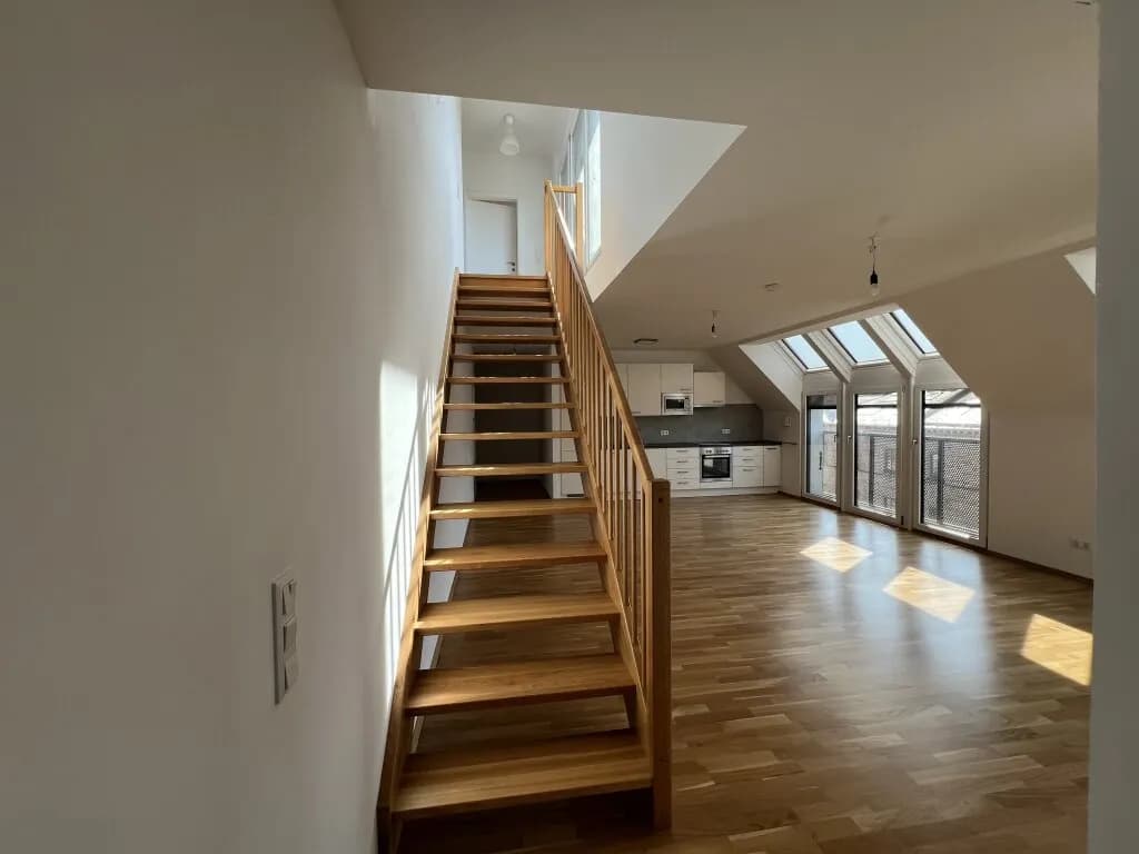 4-Zimmer-Wohnung mieten in Wien – 105,56 m², € 1.895 – Bild 6 von 24