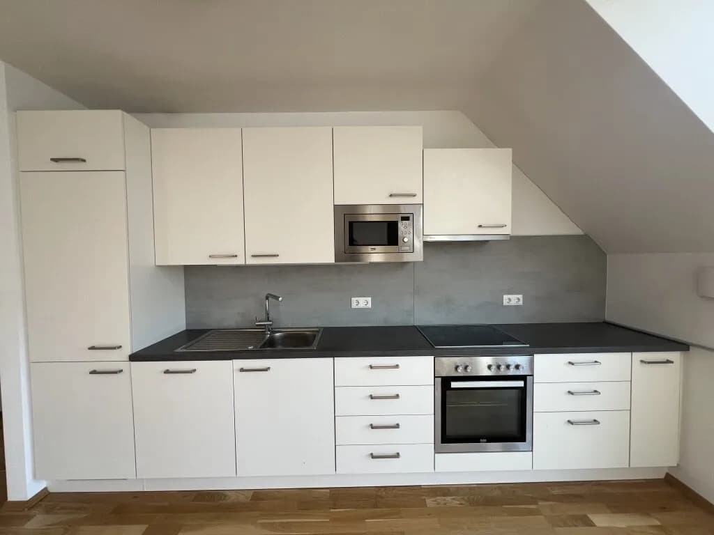 4-Zimmer-Wohnung mieten in Wien – 105,56 m², € 1.895 – Bild 7 von 24