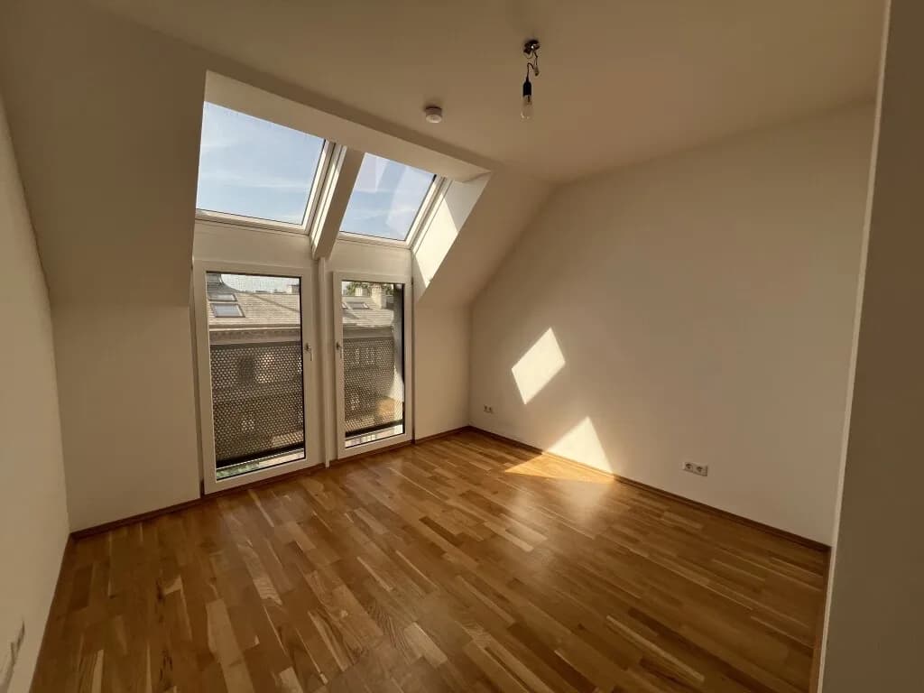 4-Zimmer-Wohnung mieten in Wien – 105,56 m², € 1.895 – Bild 8 von 24