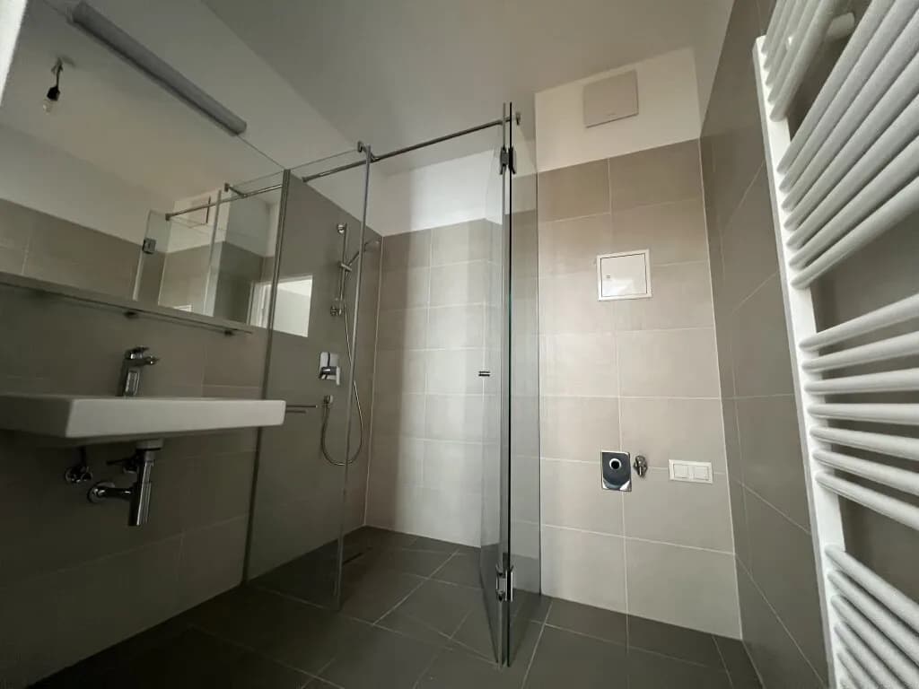 4-Zimmer-Wohnung mieten in Wien – 105,56 m², € 1.895 – Bild 9 von 24