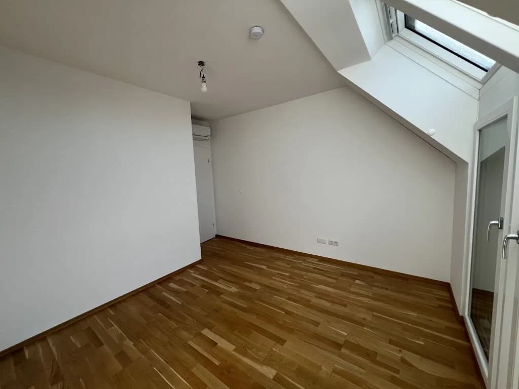 4-Zimmer-Wohnung mieten in Wien – 105,56 m², € 1.895 – Bild 10 von 24