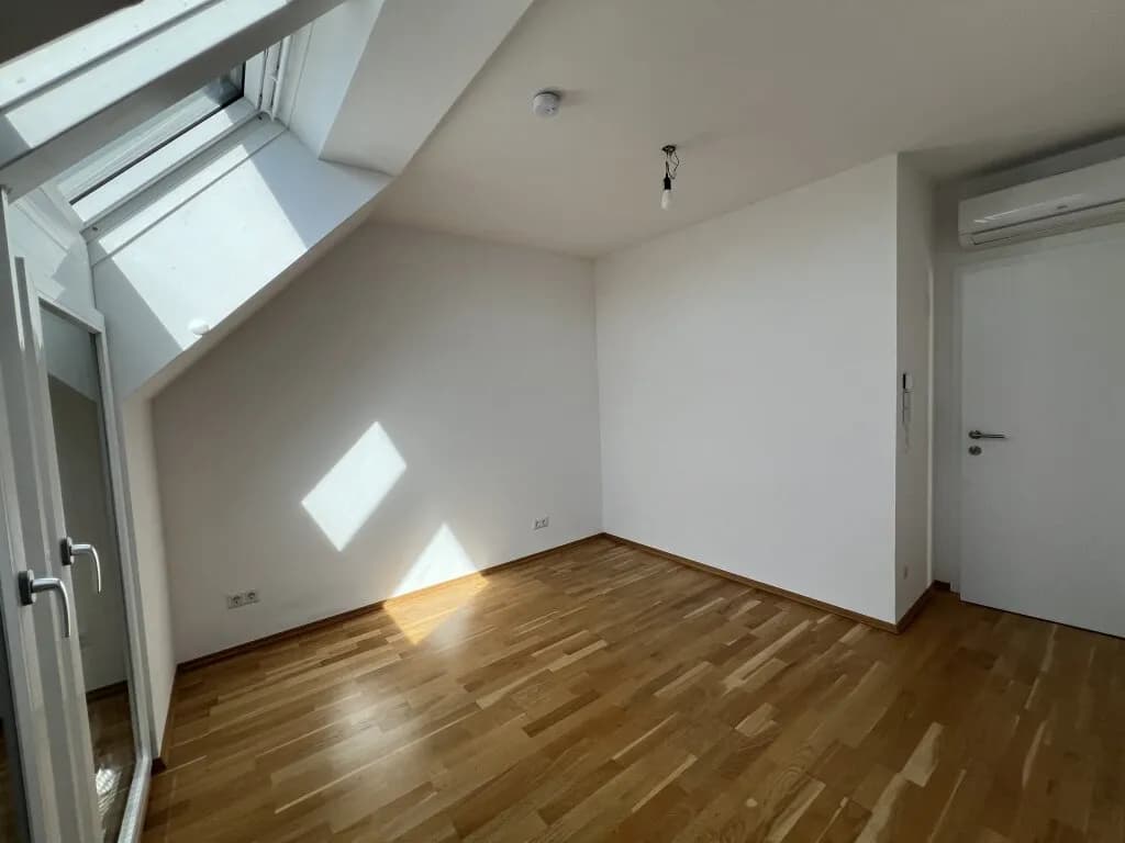 4-Zimmer-Wohnung mieten in Wien – 105,56 m², € 1.895 – Bild 11 von 24