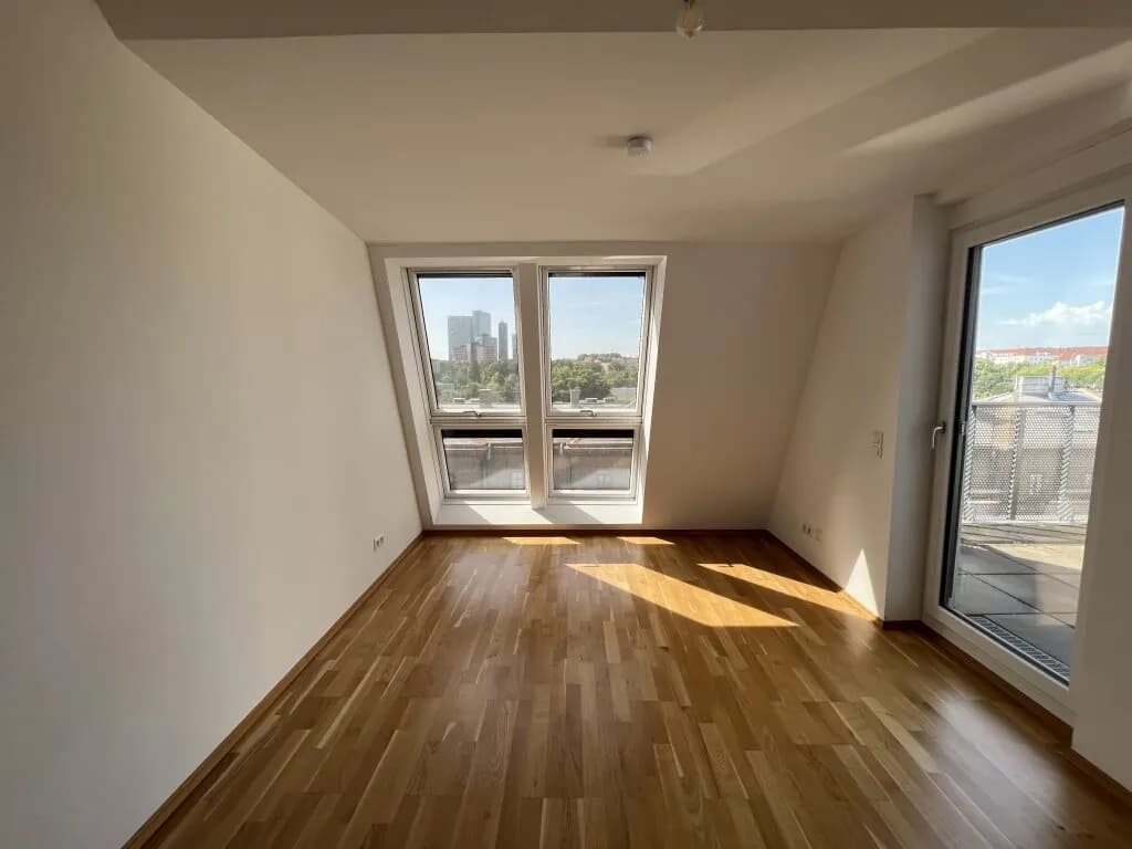 4-Zimmer-Wohnung mieten in Wien – 105,56 m², € 1.895 – Bild 12 von 24