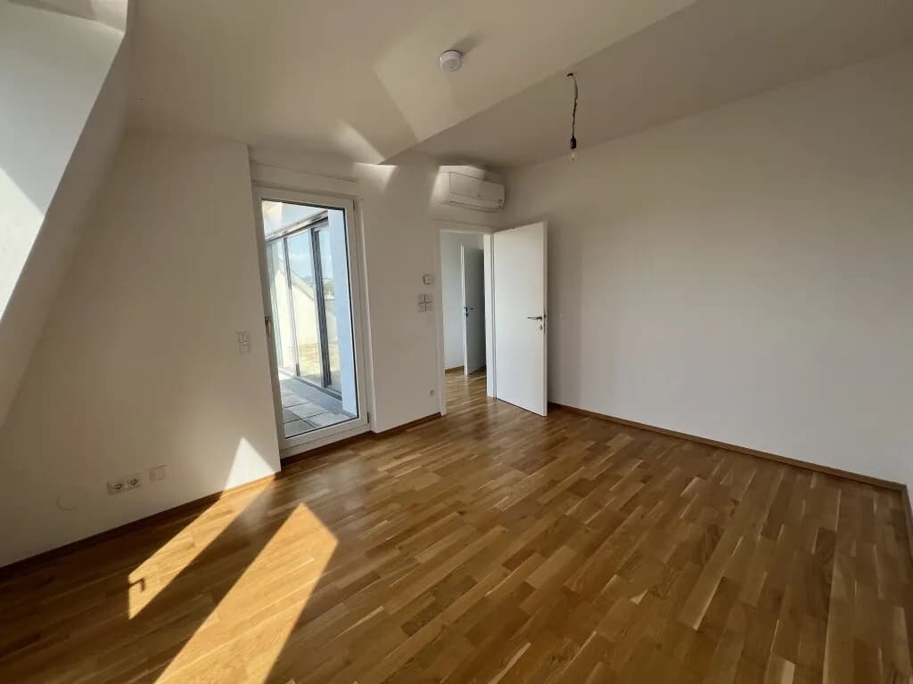 4-Zimmer-Wohnung mieten in Wien – 105,56 m², € 1.895 – Bild 13 von 24