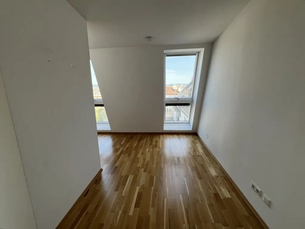 4-Zimmer-Wohnung mieten in Wien – 105,56 m², € 1.895 – Bild 14 von 24