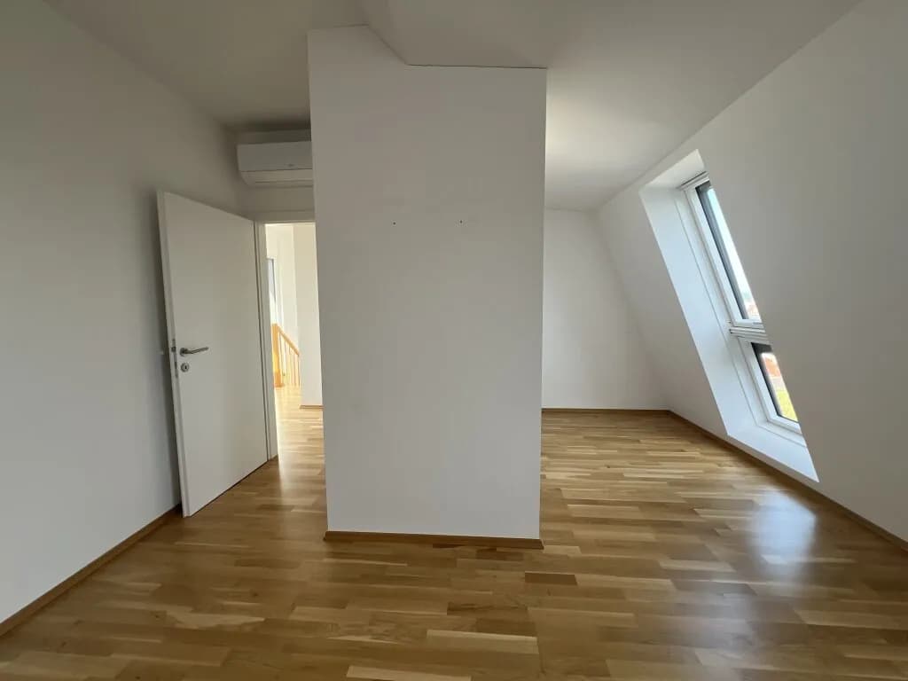 4-Zimmer-Wohnung mieten in Wien – 105,56 m², € 1.895 – Bild 15 von 24