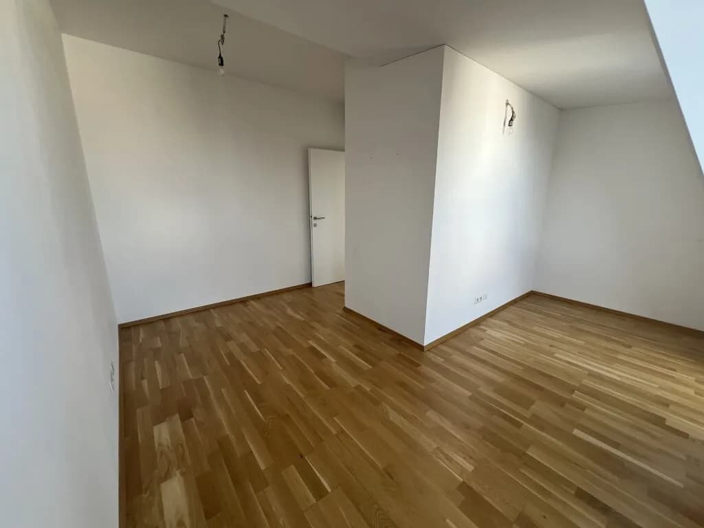 4-Zimmer-Wohnung mieten in Wien – 105,56 m², € 1.895 – Bild 16 von 24
