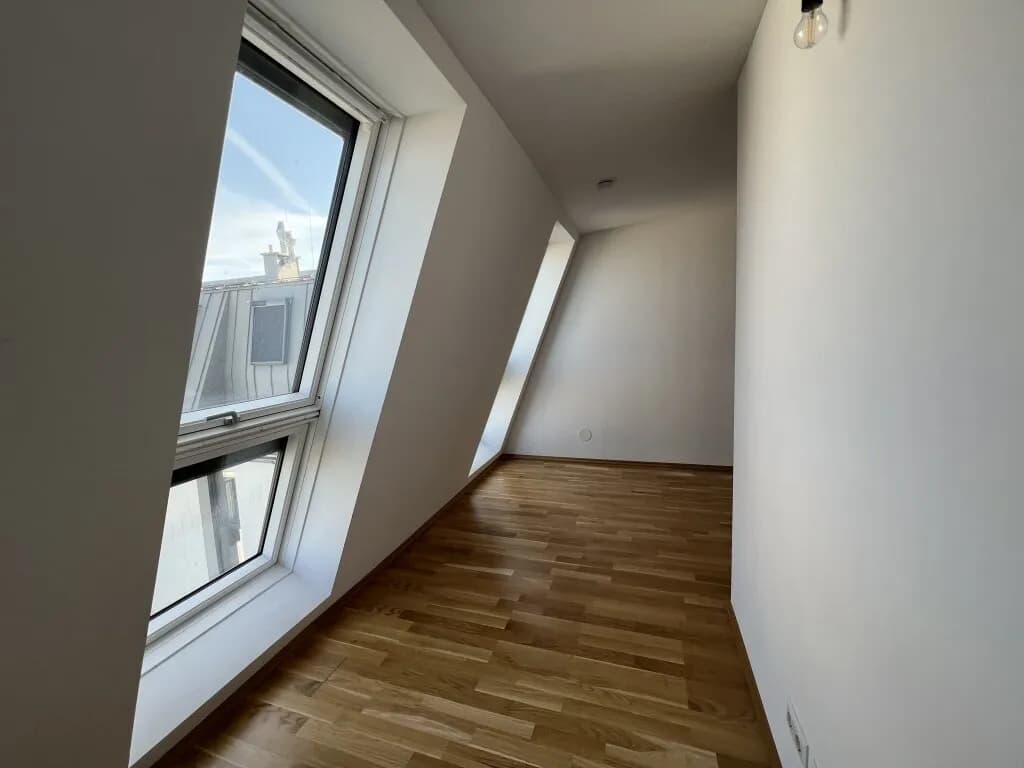 4-Zimmer-Wohnung mieten in Wien – 105,56 m², € 1.895 – Bild 17 von 24