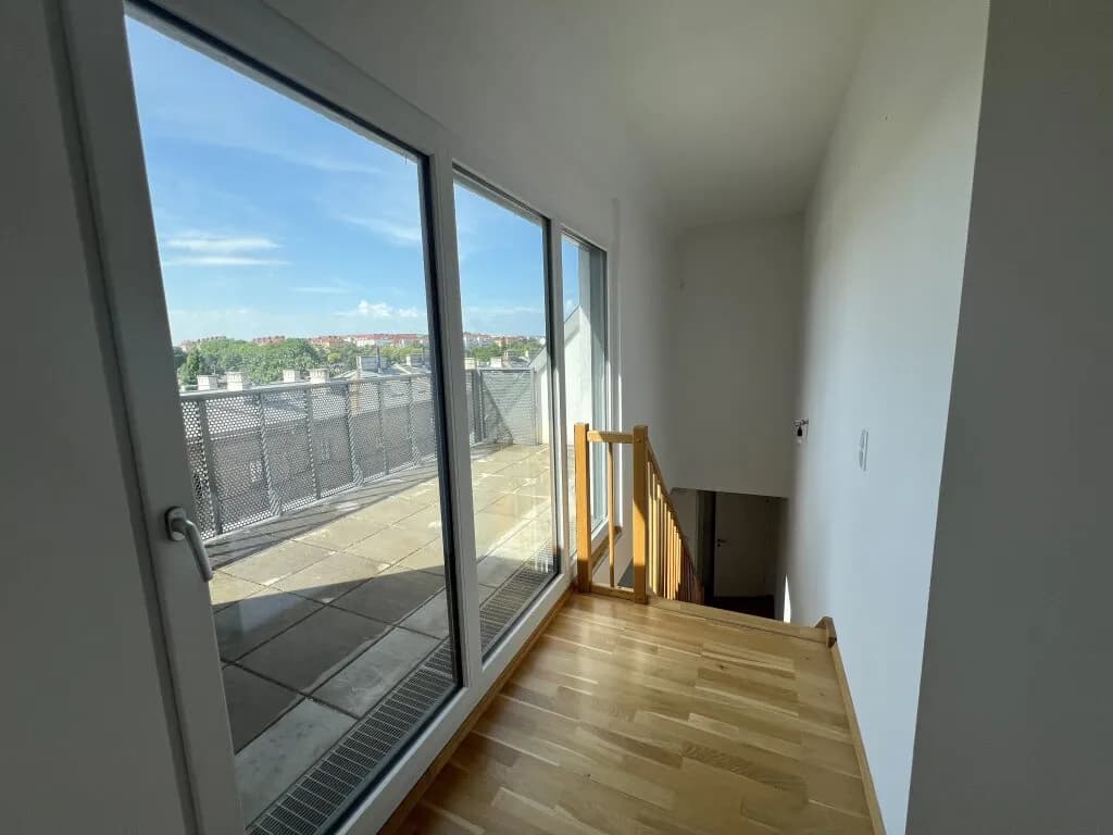 4-Zimmer-Wohnung mieten in Wien – 105,56 m², € 1.895 – Bild 18 von 24