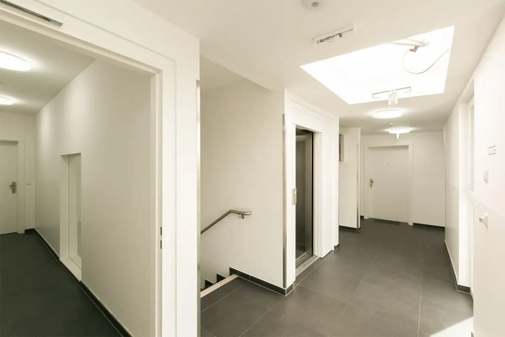 4-Zimmer-Wohnung mieten in Wien – 105,56 m², € 1.895 – Bild 19 von 24