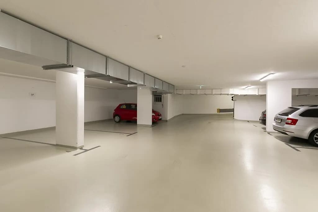 4-Zimmer-Wohnung mieten in Wien – 105,56 m², € 1.895 – Bild 20 von 24