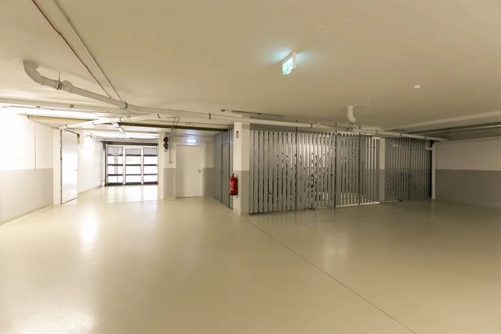 4-Zimmer-Wohnung mieten in Wien – 105,56 m², € 1.895 – Bild 21 von 24