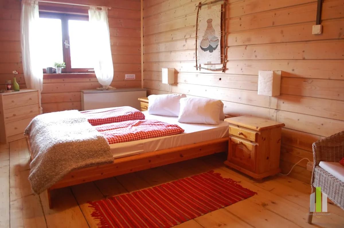 Haus kaufen in Gmunden – 750 m², € 1.590.000 – Bild 4 von 17