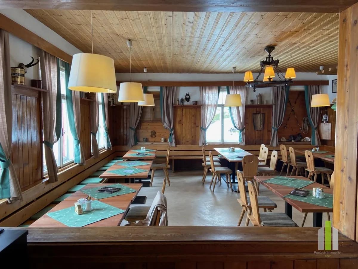 Haus kaufen in Gmunden – 750 m², € 1.590.000 – Bild 7 von 17