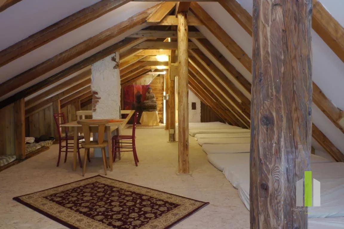 Haus kaufen in Gmunden – 750 m², € 1.590.000 – Bild 8 von 17