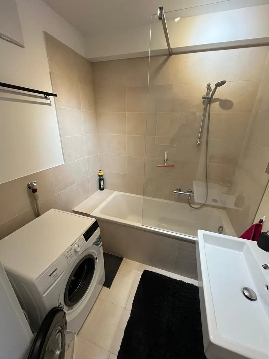 3-Zimmer-Wohnung kaufen in Krems an der Donau – 58 m², € 398.000 – Bild 9 von 10