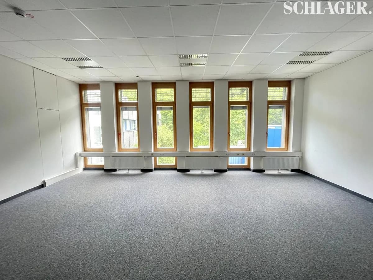 Gewerbeimmobilie mieten in Graz – 400 m², € 3.400 – Bild 4 von 7