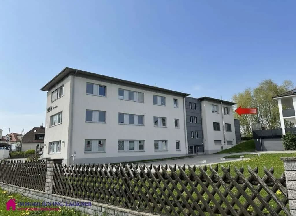Immobilie kaufen in Schärding – 146 m², € 330.000