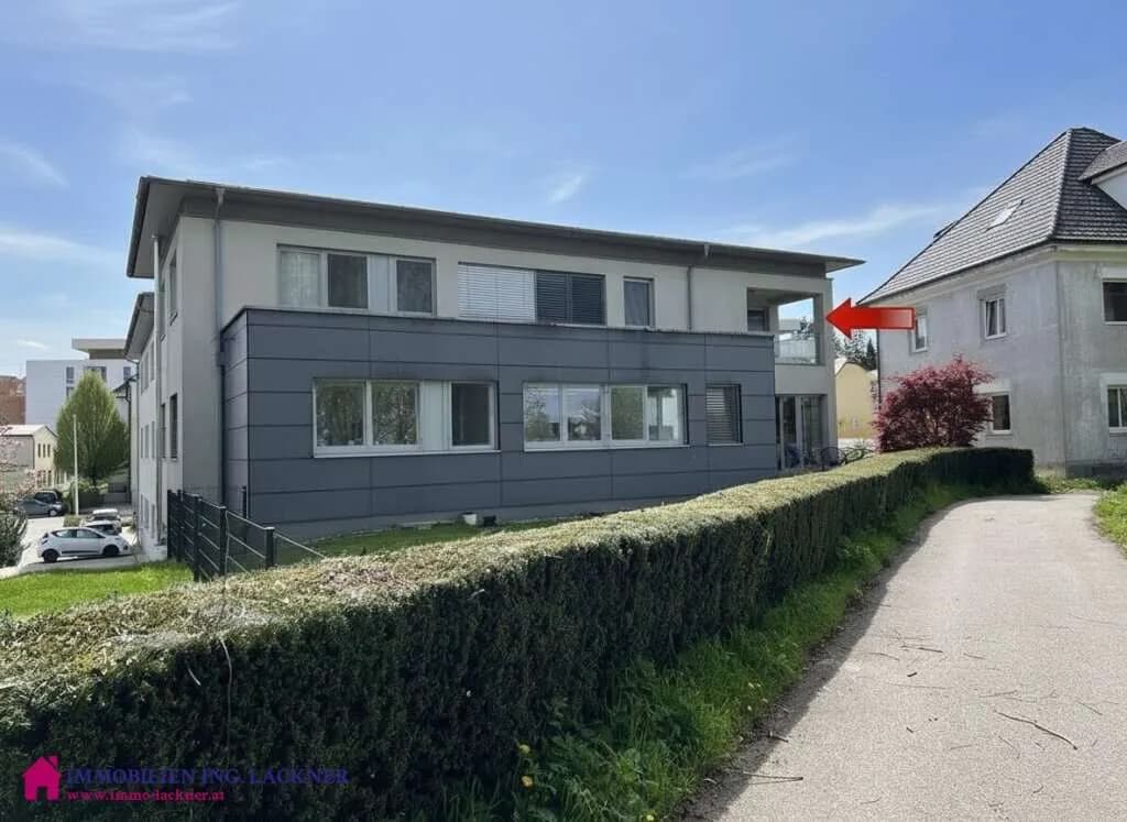 Immobilie kaufen in Schärding – 146 m², € 330.000 – Bild 2 von 8