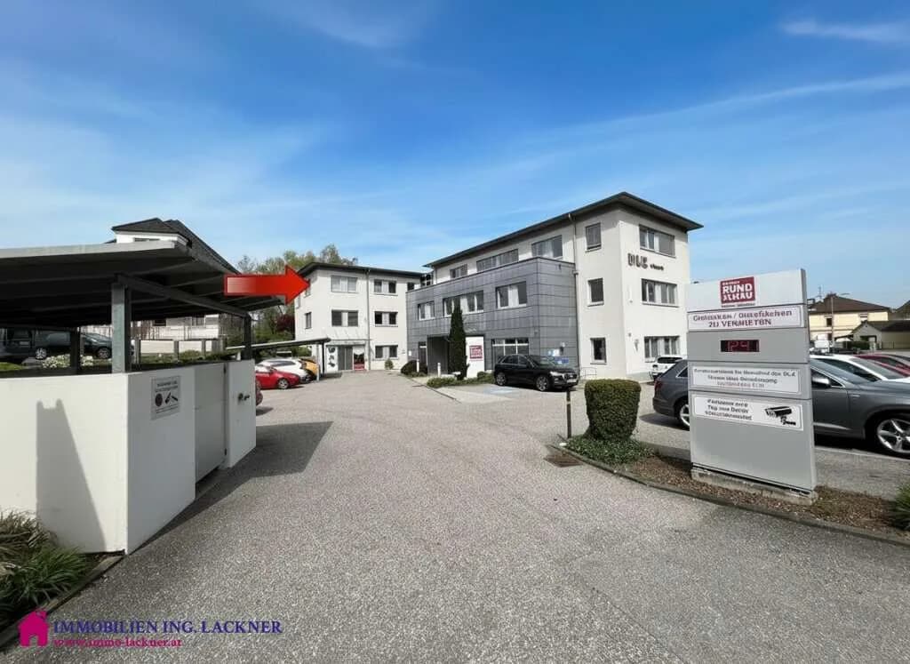 Immobilie kaufen in Schärding – 146 m², € 330.000 – Bild 4 von 8