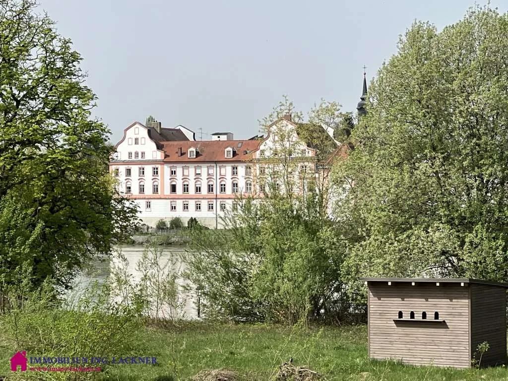 Immobilie kaufen in Schärding – 146 m², € 330.000 – Bild 5 von 8