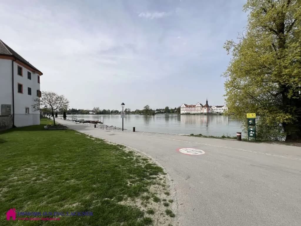 Immobilie kaufen in Schärding – 146 m², € 330.000 – Bild 6 von 8