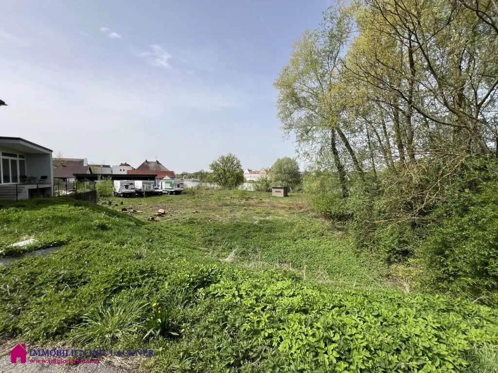 Immobilie kaufen in Schärding – 146 m², € 330.000 – Bild 7 von 8