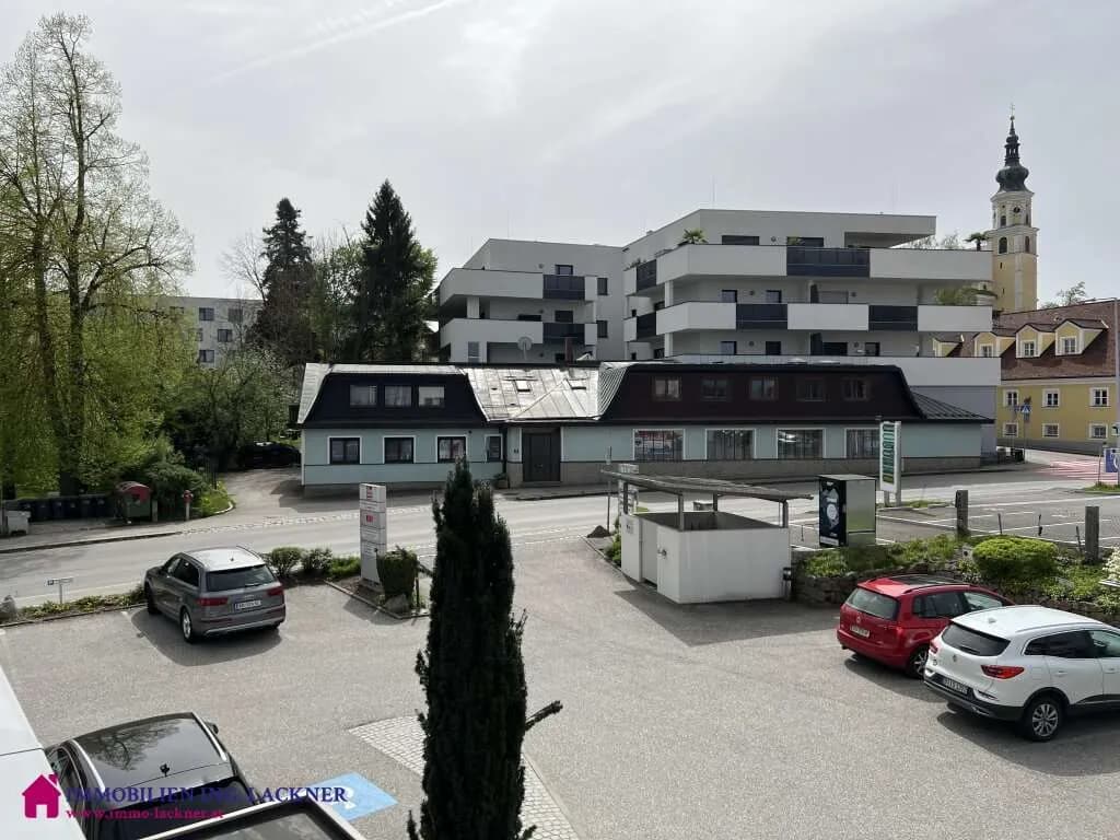 Immobilie kaufen in Schärding – 146 m², € 330.000 – Bild 8 von 8