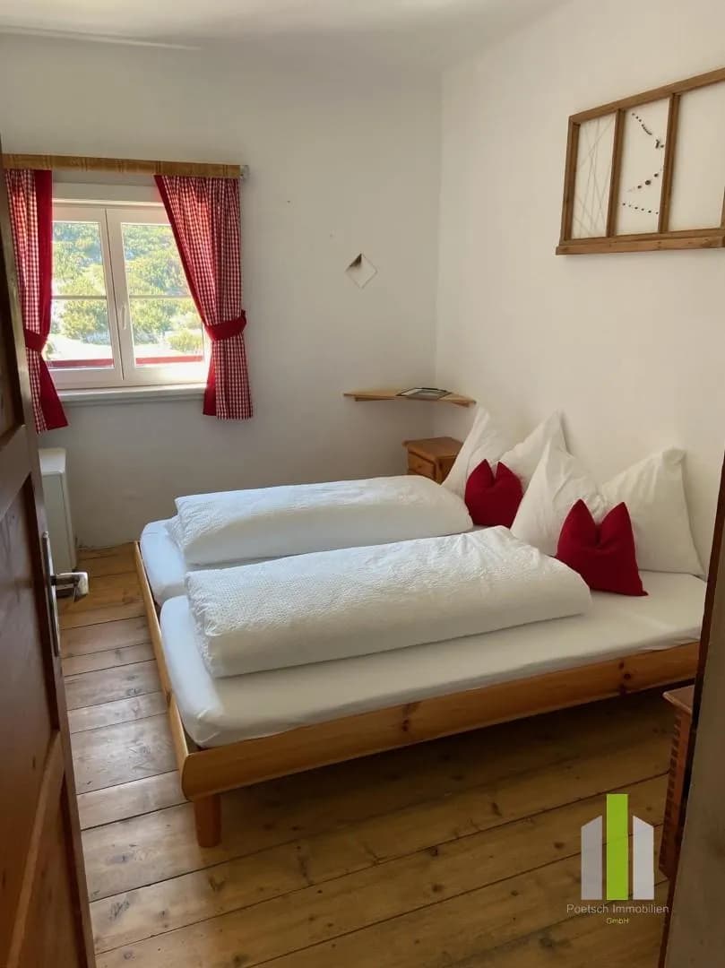 Immobilie kaufen in Gmunden – 850 m², € 1.590.000 – Bild 16 von 17