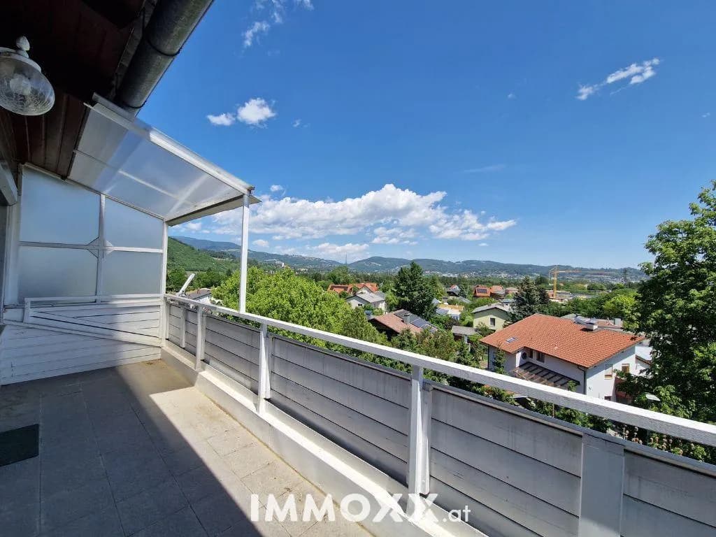 3-Zimmer-Wohnung kaufen in Graz – 72 m², € 159.000 – Bild 1 von 18