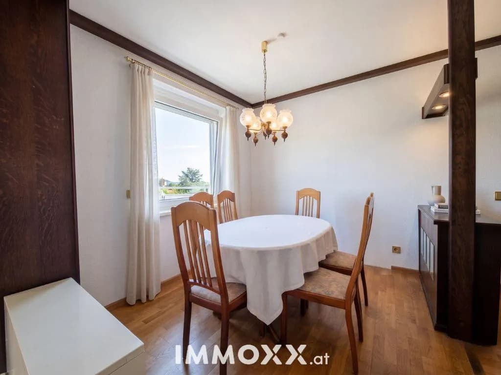 3-Zimmer-Wohnung kaufen in Graz – 72 m², € 159.000 – Bild 2 von 18