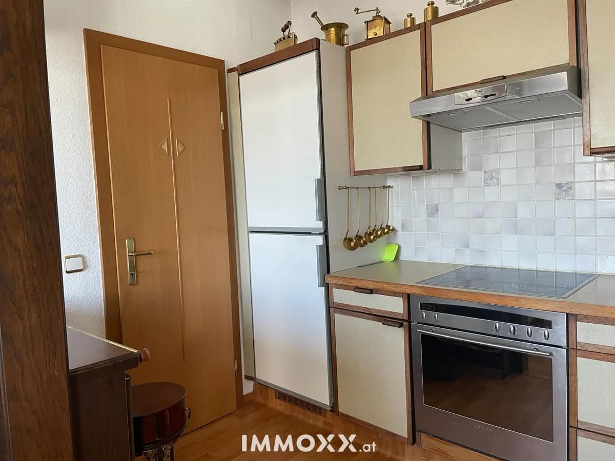 3-Zimmer-Wohnung kaufen in Graz – 72 m², € 159.000 – Bild 4 von 18