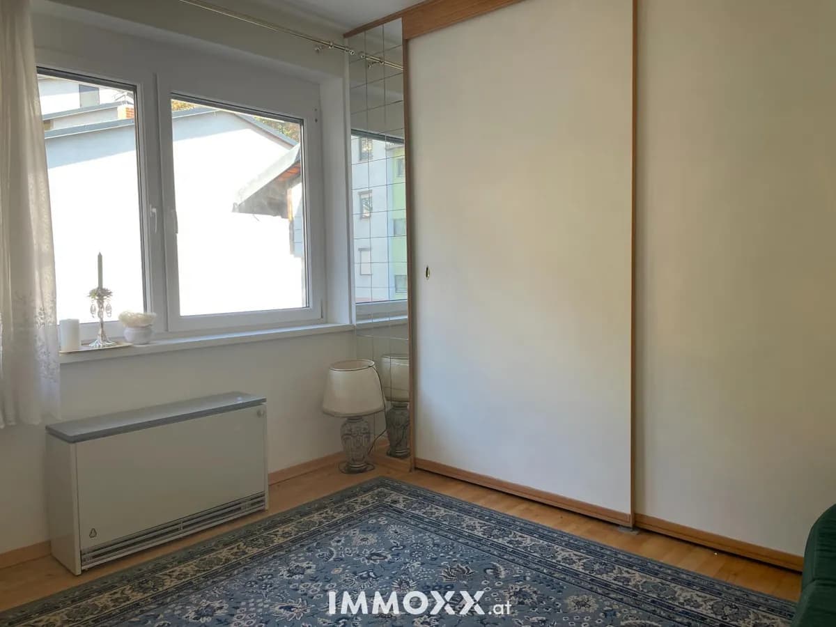 3-Zimmer-Wohnung kaufen in Graz – 72 m², € 159.000 – Bild 5 von 18