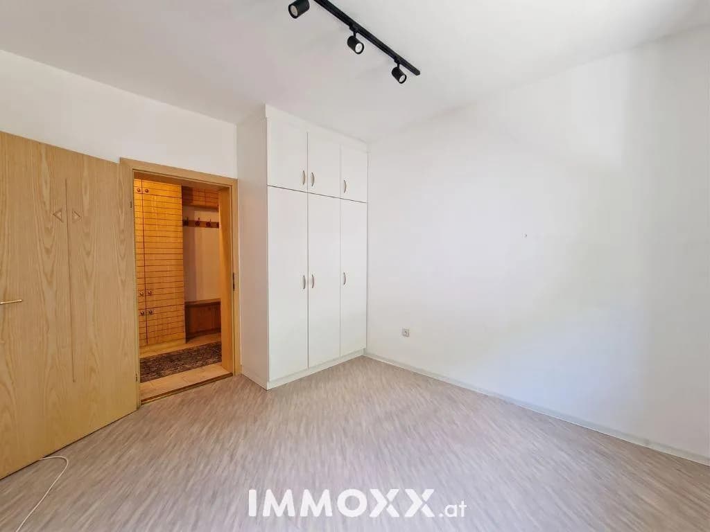 3-Zimmer-Wohnung kaufen in Graz – 72 m², € 159.000 – Bild 6 von 18
