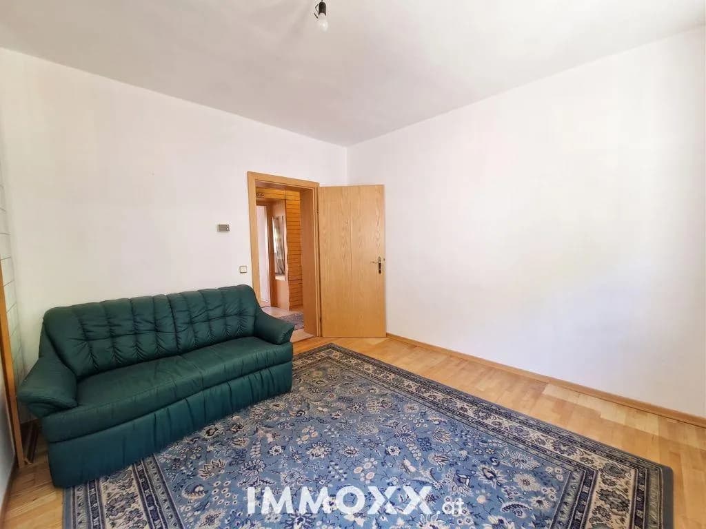 3-Zimmer-Wohnung kaufen in Graz – 72 m², € 159.000 – Bild 7 von 18