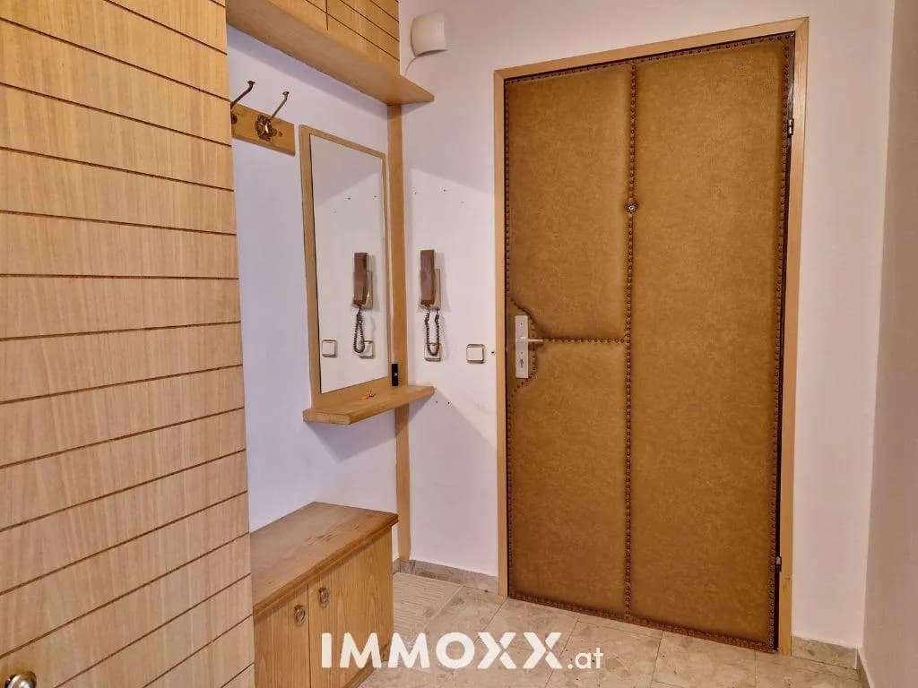 3-Zimmer-Wohnung kaufen in Graz – 72 m², € 159.000 – Bild 8 von 18